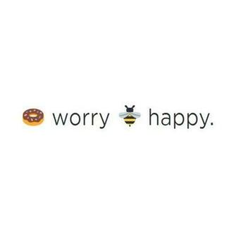 Cute Emojis Background