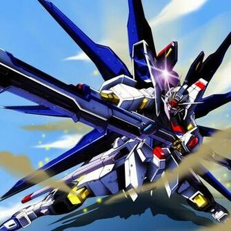 Gundam Seed Related Keywords Amp Suggestions