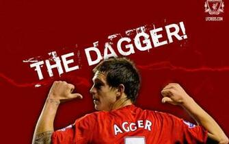 Liverpool Wallpaper Android Phones Cool