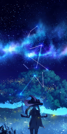 Genshin Impact Phone Wallpaper HD 2k Or 4k