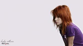Pics Photos Hayley Williams Wallpaper