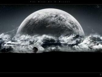 Science Fiction Wallpaper Hemslojdsgoten