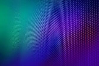 Best Galaxy Note Wallpaper Icon HD