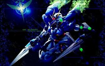 Gundam Wallpaper HD Desktopinhq Net