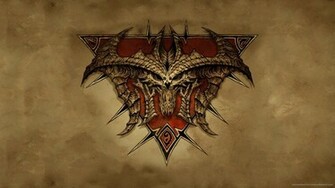 Submit Use Picky Wallpaper Rss