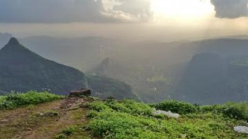 Lonavala India Pictures Image