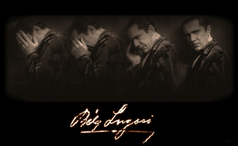 Bela Lugosi Wallpaper By Darksaxebleu