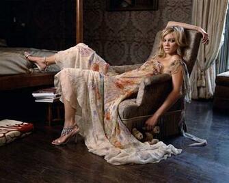 Hot Wallpaper Amy Smart