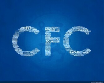 Wallpaper Find Chelsea For Your Desktop
