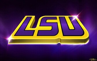 Lsu Tigers Wallpaper