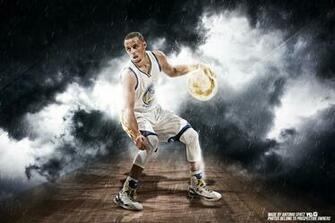 Stephen Curry Wallpaper By Mulasdesigns Watch Customization