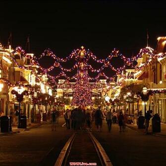 Christmas iPad W