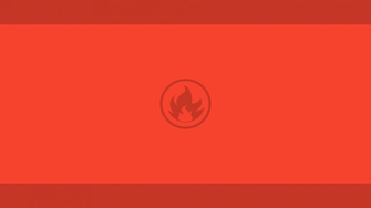 Fire Pokemon Energy Wallpaper By Elbarnzo