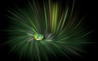 Electric Sheep Wallpaper Sayfa