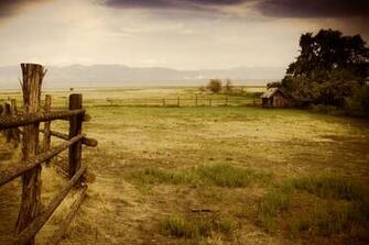 Archivo Fielding Garr Ranch Jpg Wikipedia La Enciclopedia Libre