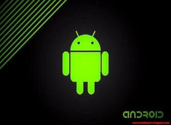 Android Wallpaper 1080p Zoom