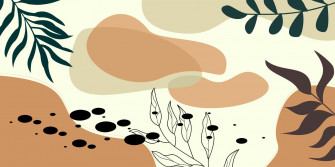 Design Aesthetic Wallpaper