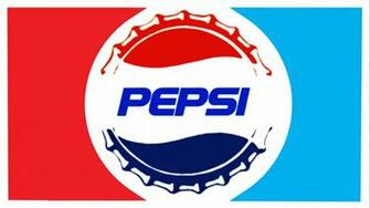 Pepsi Computer Wallpaper Desktop Background Id