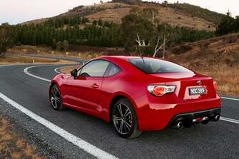 Toyota Wallpaper High Resolution And Quality