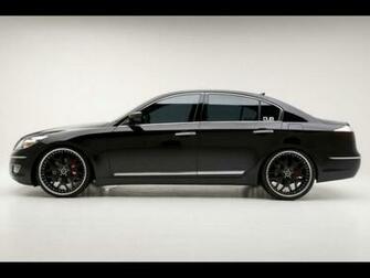 Dub Cars Wallpaper