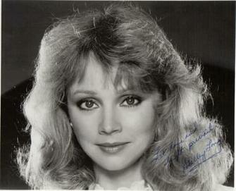 Shelley Long Papel De Parede Foto Compartilhado Por Lorna