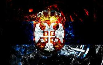 Best Serbian Wallpaper A
