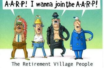 Funny Aarp Quotes Pictures Photos Image Tops Wallpaper Gallery