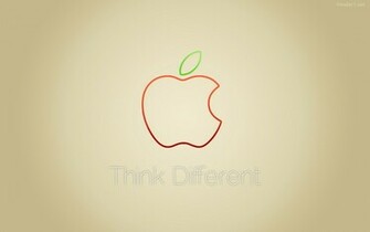 Apple Wallpaper Widescreen Original Fondos7 Net