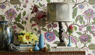 Sweet Savings On Brewster Ffr66304 Brown Cottage Plaid Wallpaper