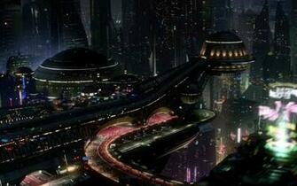 Galaxies Opera House Star Wars Wallpaper