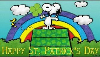 St Patrick S Day