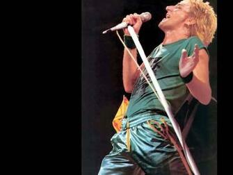 Rod Stewart Wallpaper Full HDq Pictures And