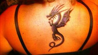 Pin Tattoo Galleries Winnipeg Photos