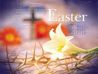 Blue Eyed Ennis Easter Vigil Come Awake Christ Has Risen