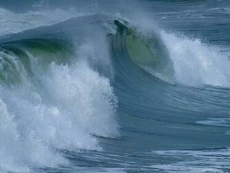 The Most Popular Items That Are Similar To Ocean Waves A Nice Led