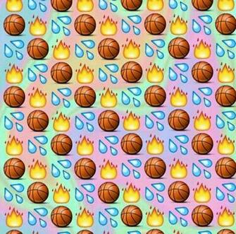 Dope Emoticons Wallpaper Emojis Emoji