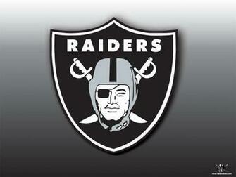 Oakland Raiders Wallpaper