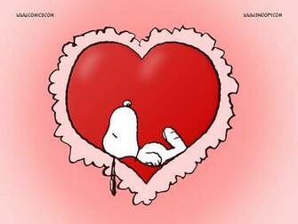 Hq Be My Valentine Wallpaper