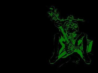 Desktop Background And HD Wallpaper Use This Best Gallery Of Dark