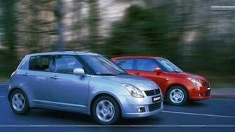 Suzuki Swift Wallpaper Photos Image In HD