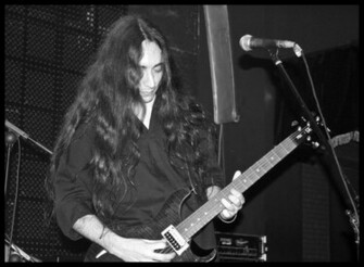 Name Agalloch Wallpaper Category Image Url Size