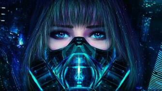 Best Avi Wallpaper Navi Zelda