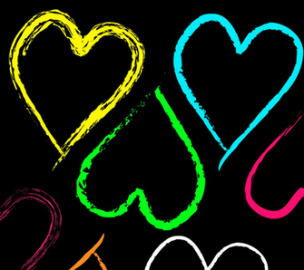 Droid Wallpaper Seite Android Hilfe De