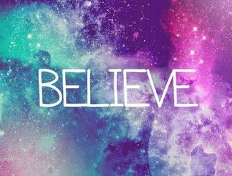 Galaxy Pattern Quotes Bible Verses
