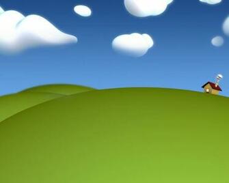 Toon Landia Desktop Pc And Mac Wallpaper