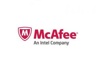 Pin Intel Inside Core I7 Logo Wallpaper Hi Tech