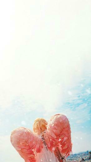 Bolbbalgan4 Ahn Jiyoung Woo Jiyoon