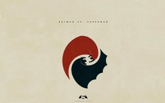 Batman Vs Superman Movie HD Wallpaper 6n