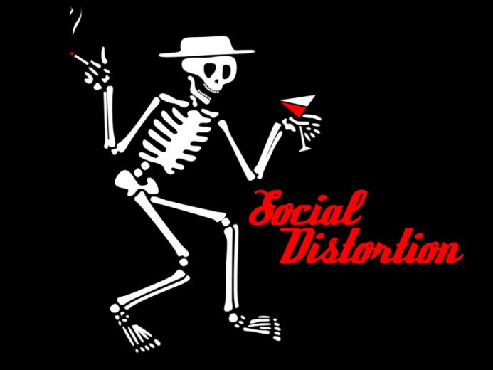Halloween Wallpaper Mmw Dancing Skeleton