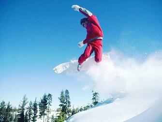 Cool Skiing Pictures